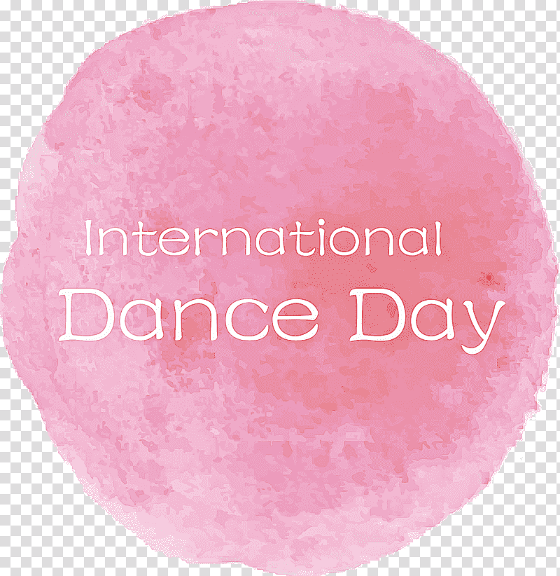 International Dance Day Dance Day, Meter transparent background PNG clipart