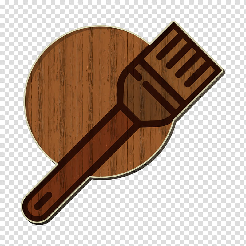 Bbq icon Brush icon, M083vt, Angle, Wood, Mathematics, Geometry transparent background PNG clipart