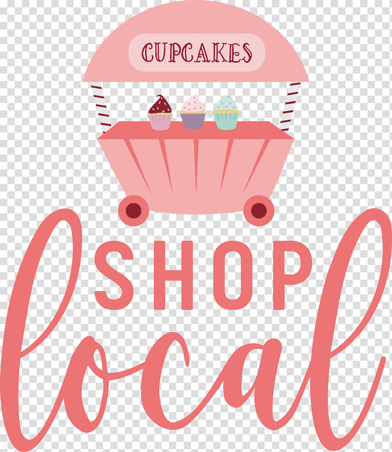 SHOP LOCAL, Logo, Line, Meter, Geometry, Mathematics transparent background PNG clipart