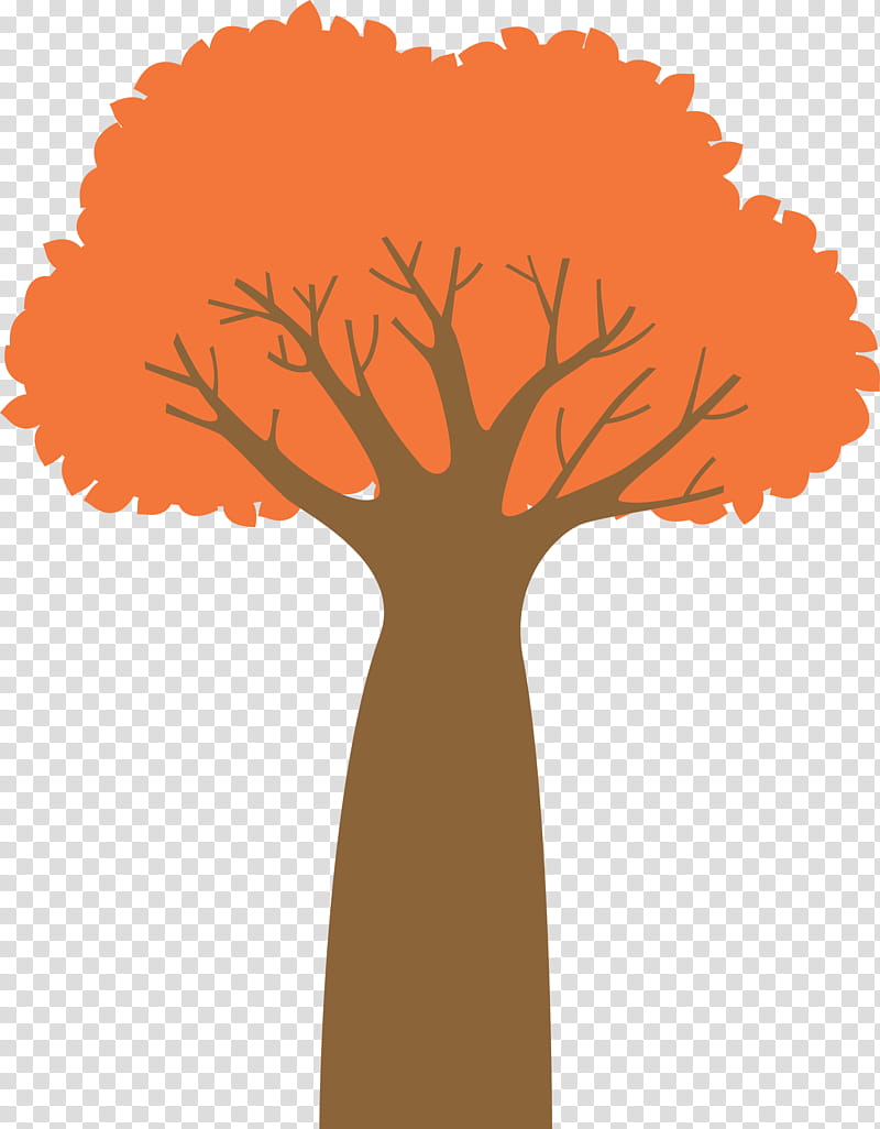 plant stem flower leaf m-tree orange s.a., Cartoon Tree, Abstract Tree, Mtree, Orange Sa, Meter, Hm, Plants transparent background PNG clipart