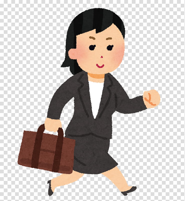 cartoon karate finger briefcase animation, Cartoon, Baggage, Thumb, Suitcase, Luggage And Bags, Gesture transparent background PNG clipart