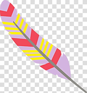 icon computer drawing songs to grow on, Cartoon Feather, Watercolor Feather, Vintage Feather transparent background PNG clipart thumbnail