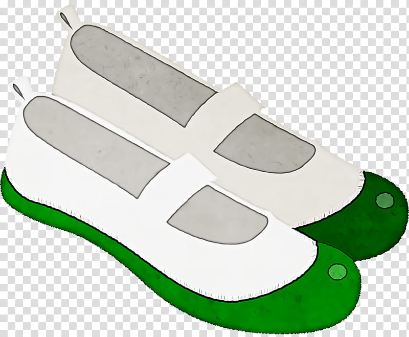 Back to school supplies, Shoe, Walking transparent background PNG clipart