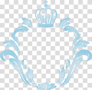 frame, Wedding Frame, Classic Frame, Vintage Frame, Watercolor, Paint, Wet Ink, Miss International 2019 transparent background PNG clipart thumbnail