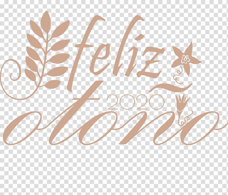 logo font line hotel meter, Feliz Otoño, Happy Fall, Happy Autumn, Watercolor, Paint, Wet Ink transparent background PNG clipart