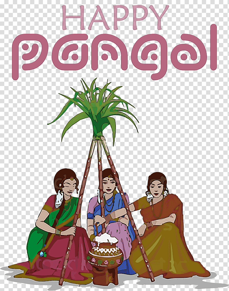 Happy Pongal 2024: Wishes, Messages, Quotes, Images, Facebook & Whatsapp  status - Times of India