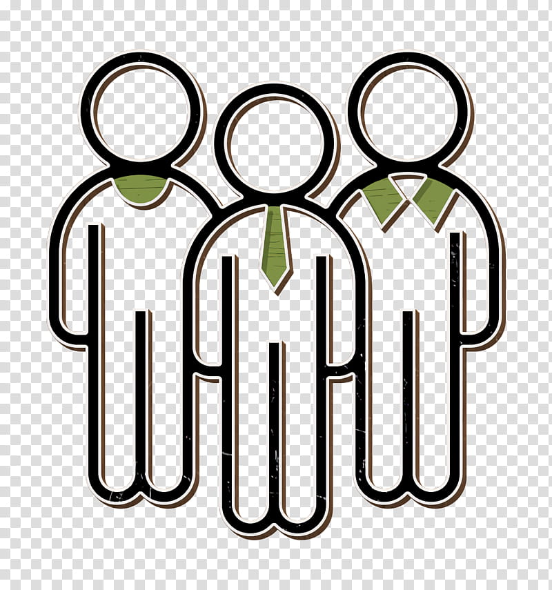 Communication icon Community icon Team icon, Employee Benefits, Employment, Management, Organization, Business, Human Resources, Service transparent background PNG clipart