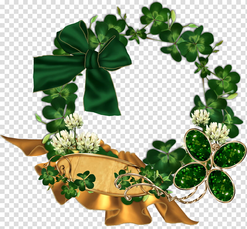 Saint Patrick Frame Saint Patrick's Day Frame Paddy's Day, Presidents Day, Purim, Australia Day, Harmony Day, World Thinking Day, International Womens Day, World Down Syndrome Day transparent background PNG clipart