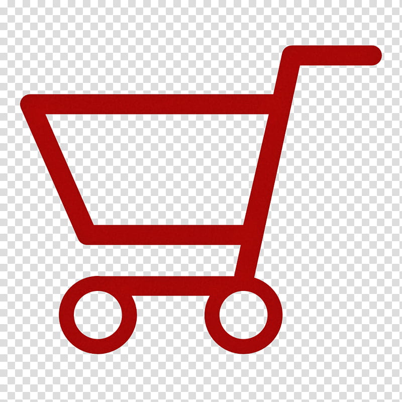 Icon design, Purchase Order, Share Icon, Computer, Shopping Cart, Online Shopping, Sales Order transparent background PNG clipart