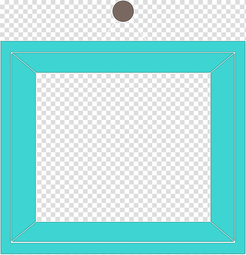 frame, Frame, Frame, Hanging Frame, Watercolor, Paint, Wet Ink, Angle transparent background PNG clipart