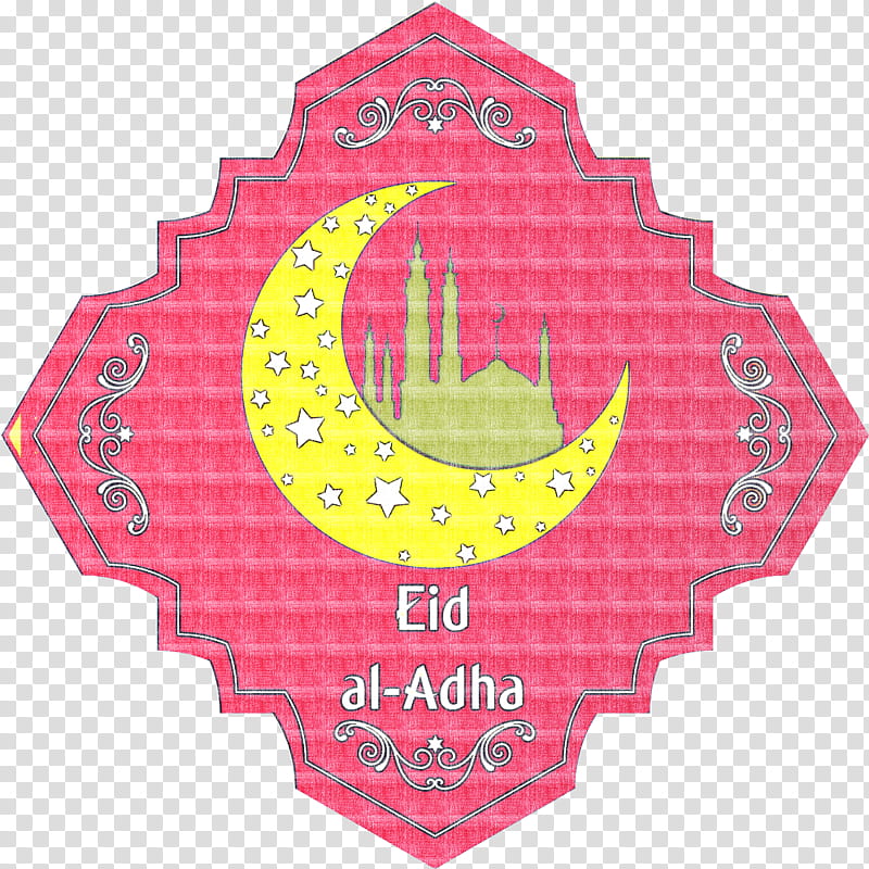 Eid al-Adha Eid Qurban Sacrifice Feast, Eid Al Adha, Eid Aladha, Eid Alfitr, Qurbani, Fasting In Islam, Islamic Calligraphy, Zakat Alfitr transparent background PNG clipart