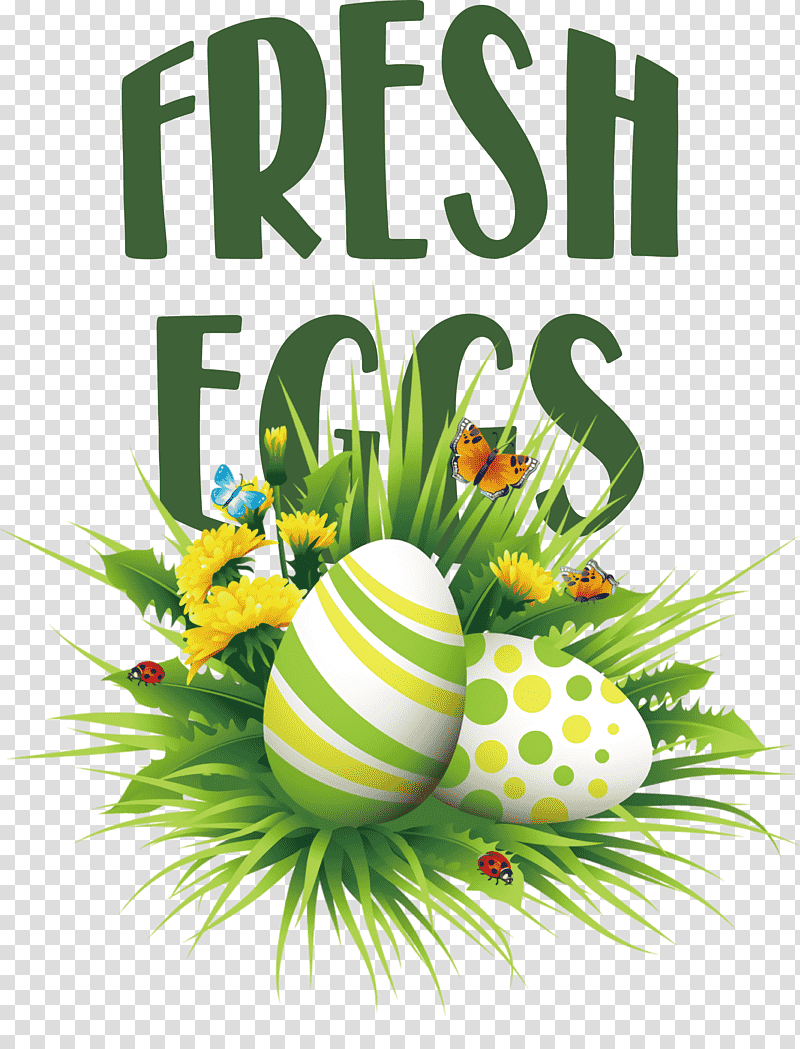 Fresh Eggs, Easter Egg, Meter, Tree, Fruit transparent background PNG clipart