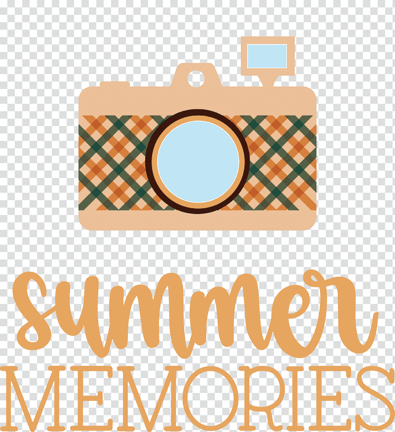 Summer Memories Summer Camera, Summer
, Iphone 5, Mobile Phone Case, Management, Logo transparent background PNG clipart