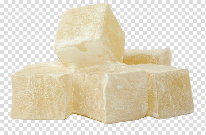 Cheese, Beyaz Peynir, Pecorino Romano, Grana Padano, Limburger, Cocoa Butter, Dairy, Tablet transparent background PNG clipart