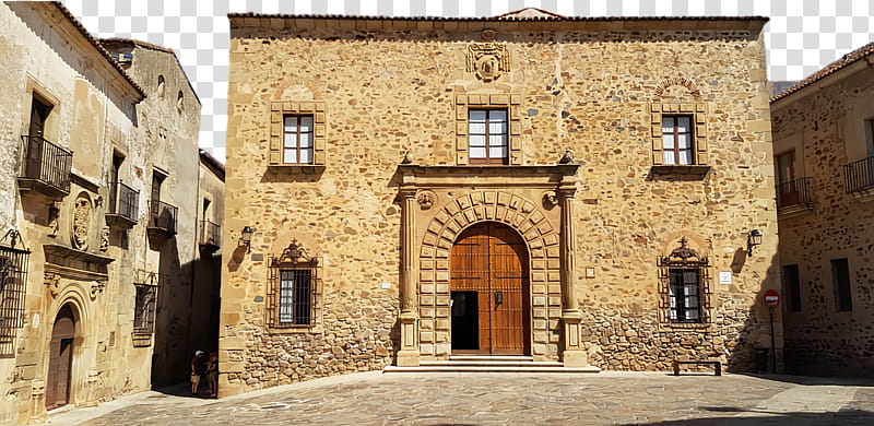 medieval architecture historic site facade middle ages almshouse, Town, Tourism, History, Window transparent background PNG clipart