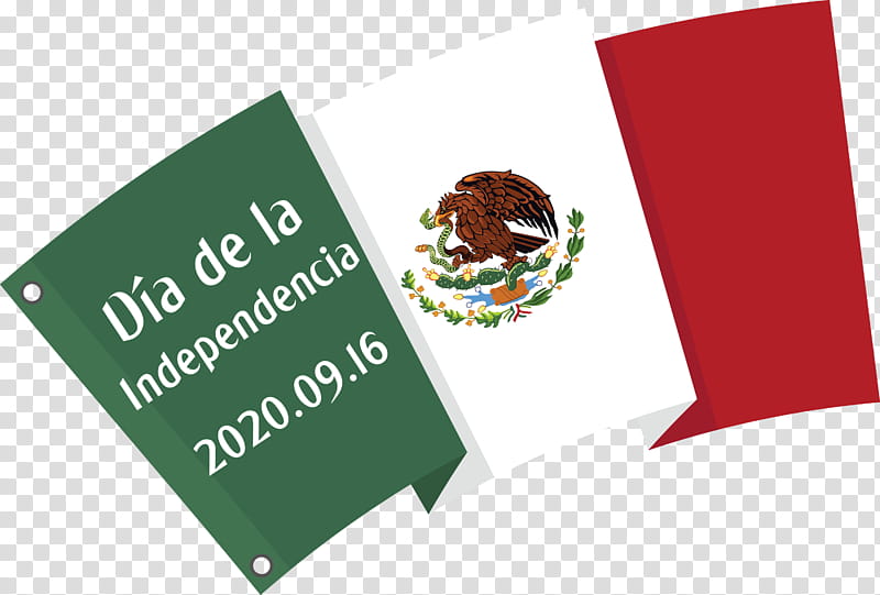 Mexican Independence Day Mexico Independence Day Día de la Independencia, Dia De La Independencia, Logo, Meter transparent background PNG clipart