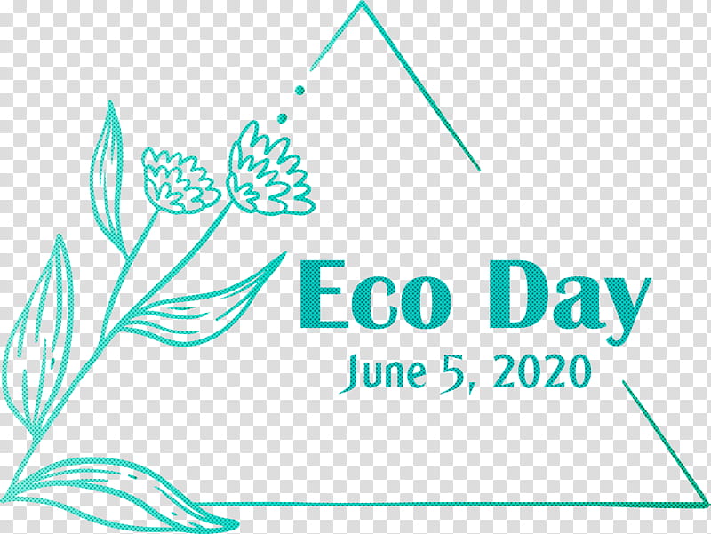 Eco Day Environment Day World Environment Day, Logo, Blog, Drawing, Islamic Art, Watercolor Painting, Leaf transparent background PNG clipart