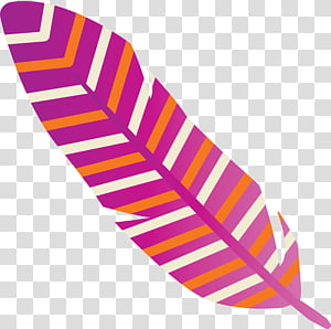 lenovo yoga 710 (11) owler lenovo, Cartoon Feather, Watercolor Feather, Vintage Feather, Lenovo Yoga 710 11, 2in1 Pc, Emc Technologies, Logo transparent background PNG clipart thumbnail