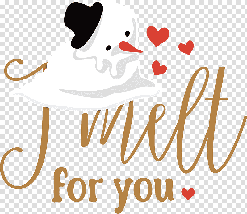 I Melt for You Snowman Winter, Winter
, Drawing, Animation, Cartoon, Painting, Logo transparent background PNG clipart