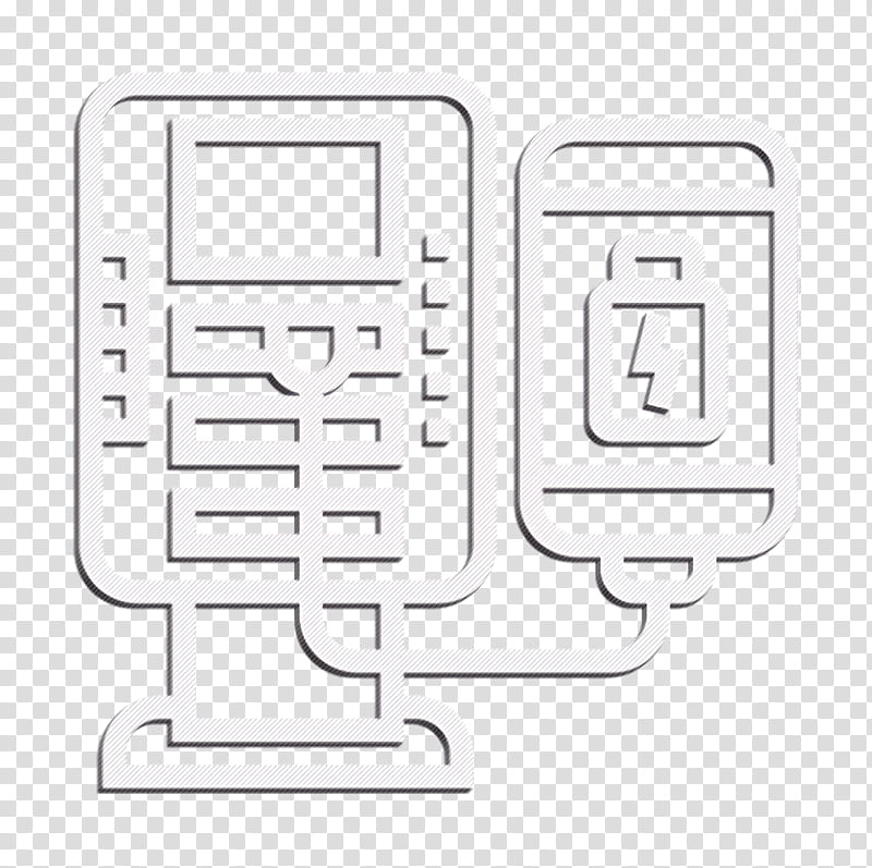 Hotel Services icon Charging icon Touch screen icon, Creative Productions Honduras, Communication, Esp8266, Ab Testing, Web Development, Company, Marketing transparent background PNG clipart