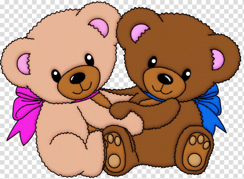 Teddy bear, Greeting Card, Dayton, Gift, Diaper, Birthday
, Zazzle, Akinlawon Rose transparent background PNG clipart