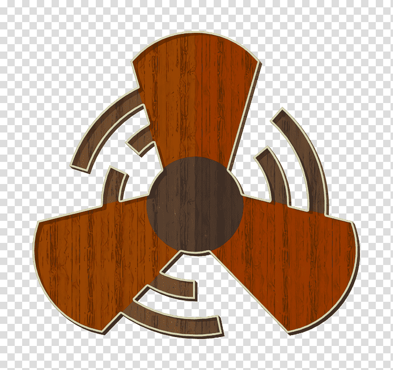 Car Garage icon Fan icon, Home Appliance, Heating Ventilation And Air Conditioning, M083vt, Centrifugal Fan, Bathroom, Conflagration transparent background PNG clipart