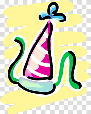 Line,  Cartoon transparent background PNG clipart thumbnail