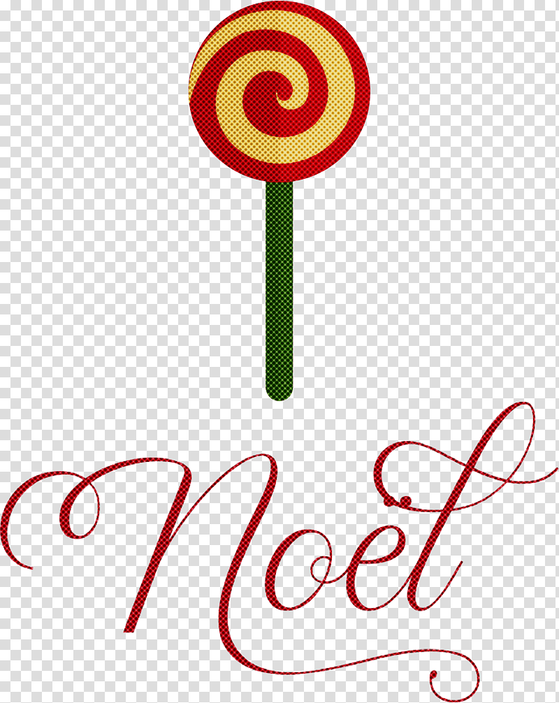 Noel Xmas Christmas, Christmas , Logo, Meter, Line, Sign, Jewellery transparent background PNG clipart