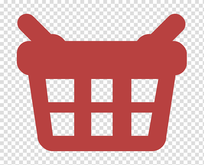 Finances and Trade icon shopping basket icon Sell icon, Coupon, Goods, Online Shopping, Rakuten, Taiwan Rakuten Ichibainc, Logo transparent background PNG clipart