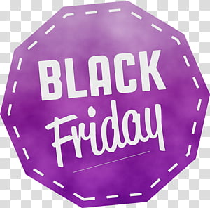 logo dbs lifestyle app font midtown greenway coalition pattern, Black Friday Sale Banner, Black Friday Sale Label, Black Friday Sale Tag, Watercolor, Paint, Wet Ink, Dbs Bank transparent background PNG clipart thumbnail