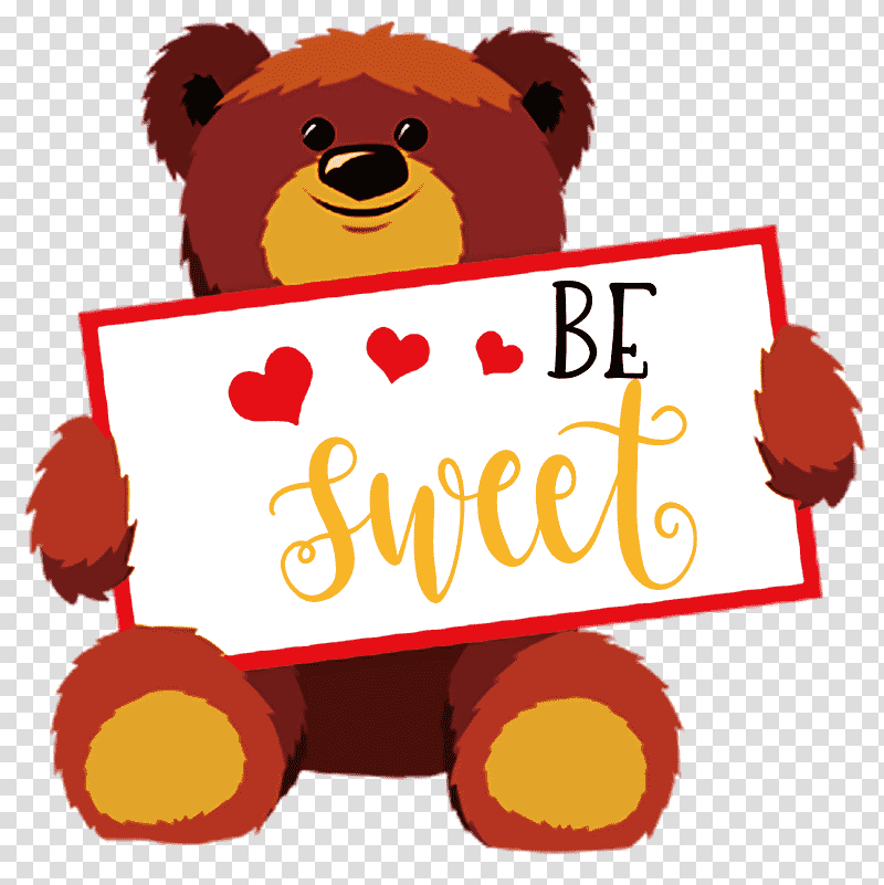 Valentines Day Valentines Day Quote, Christmas Day, Teddy Bear, Christmas Ornament, Christmas Decoration, Christmas Tree, Gift transparent background PNG clipart