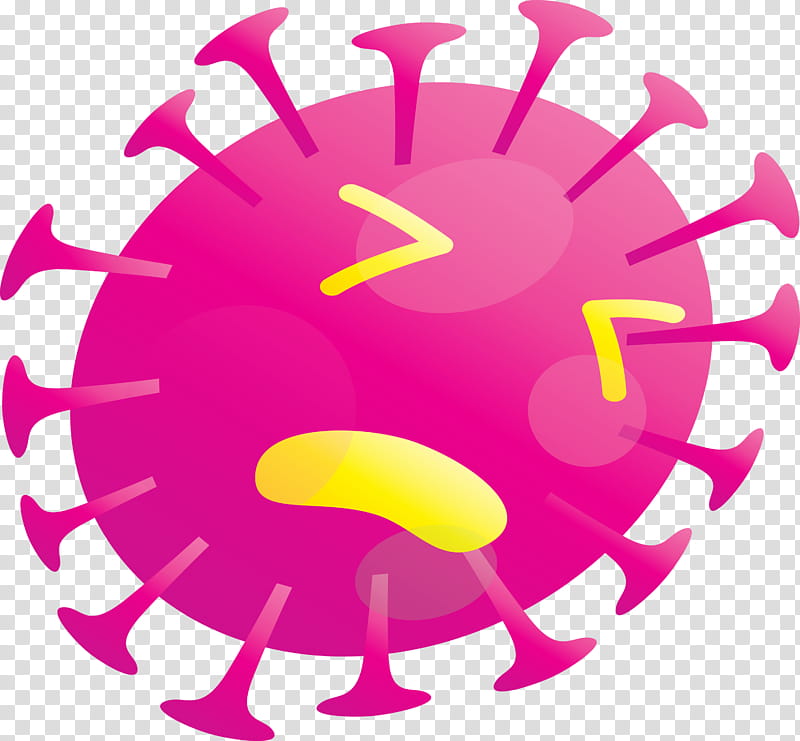 virus microorganism orthocoronavirinae coronavirus disease 2019 lockdown, Bacteria, Infection, Social Distancing, Line Art transparent background PNG clipart