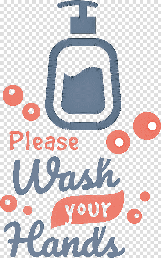 Wash Hands Washing Hands Virus, Logo, Stuttgart, Labelm, Line, Meter, Mathematics transparent background PNG clipart