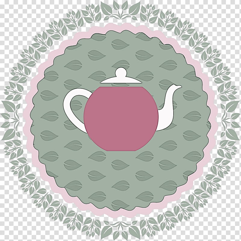 International Tea Day Tea Day, Chutney, Juice, Coffee, Teacup, Teapot, Brine, Tea Party transparent background PNG clipart