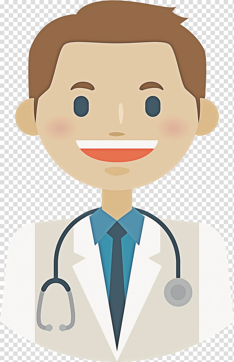 A Doctor Is Giving Treatment To A Patient Line Drawing Hand Drawn Vector  Illustration Stock Illustration - Download Image Now - iStock