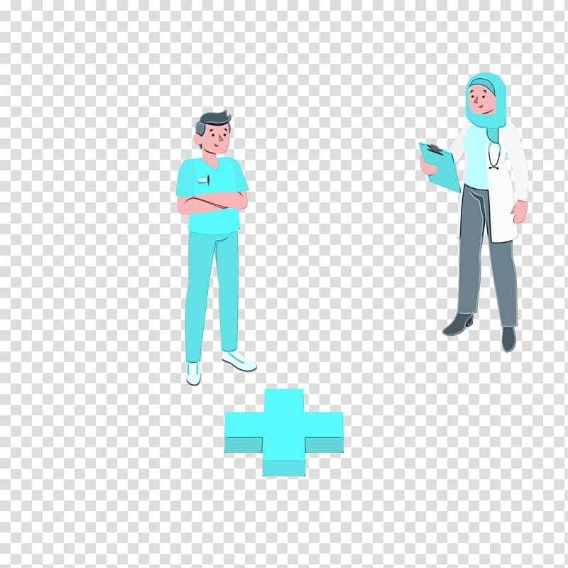 nursing physician health infographic health professional, Coronavirus, Watercolor, Paint, Wet Ink, Health Care, Medicine, Hospital transparent background PNG clipart nursing physician health infographic health professional, Coronavirus, Watercolor, Paint, Wet Ink, Health Care, Medicine, Hospital transparent background PNG clipart