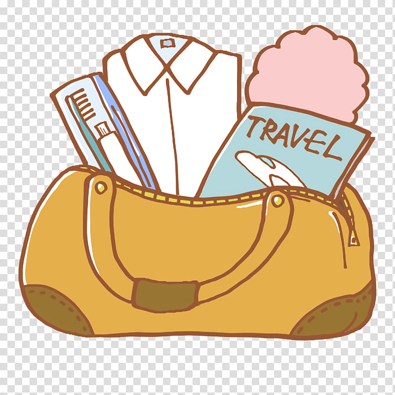 travel travel elements, Package Tour, Tourism, International Tourism, Hitchhiking, Accommodation, Honeymoon, Car Rental transparent background PNG clipart