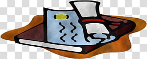 headgear shoe recreation transparent background PNG clipart thumbnail