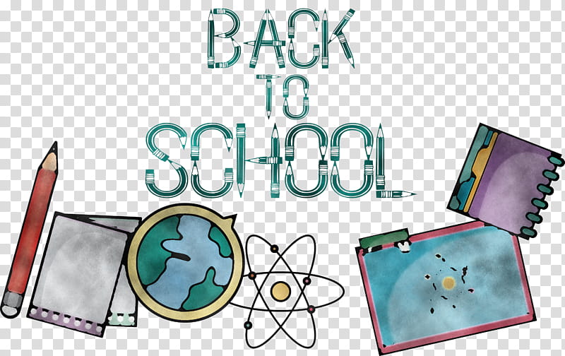 Back to School Banner Back to School, Back To School Background, School
, Text, Meter, User Interface, Website Wireframe, Shopping transparent background PNG clipart