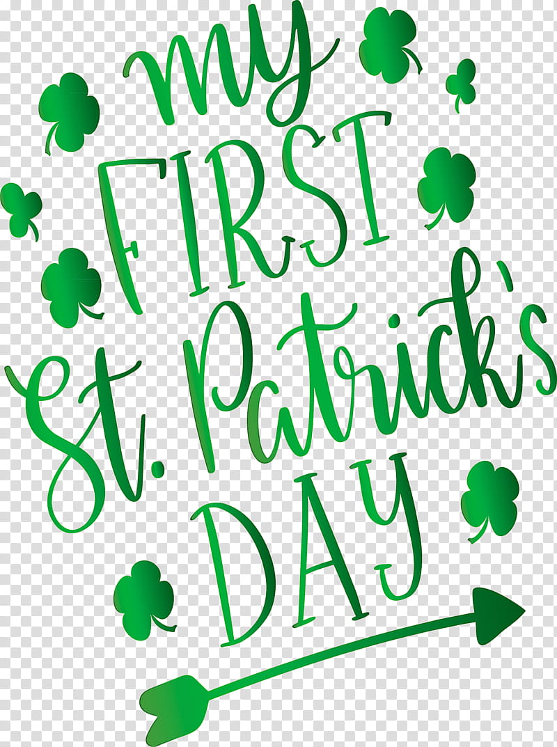 St. Patrick's Day Feast of Saint Patrick Patrick's Day, St Georges Day, Holika Dahan, Ugadi, Gudi Padwa, Ram Navami, Tamil New Year, Bihu transparent background PNG clipart