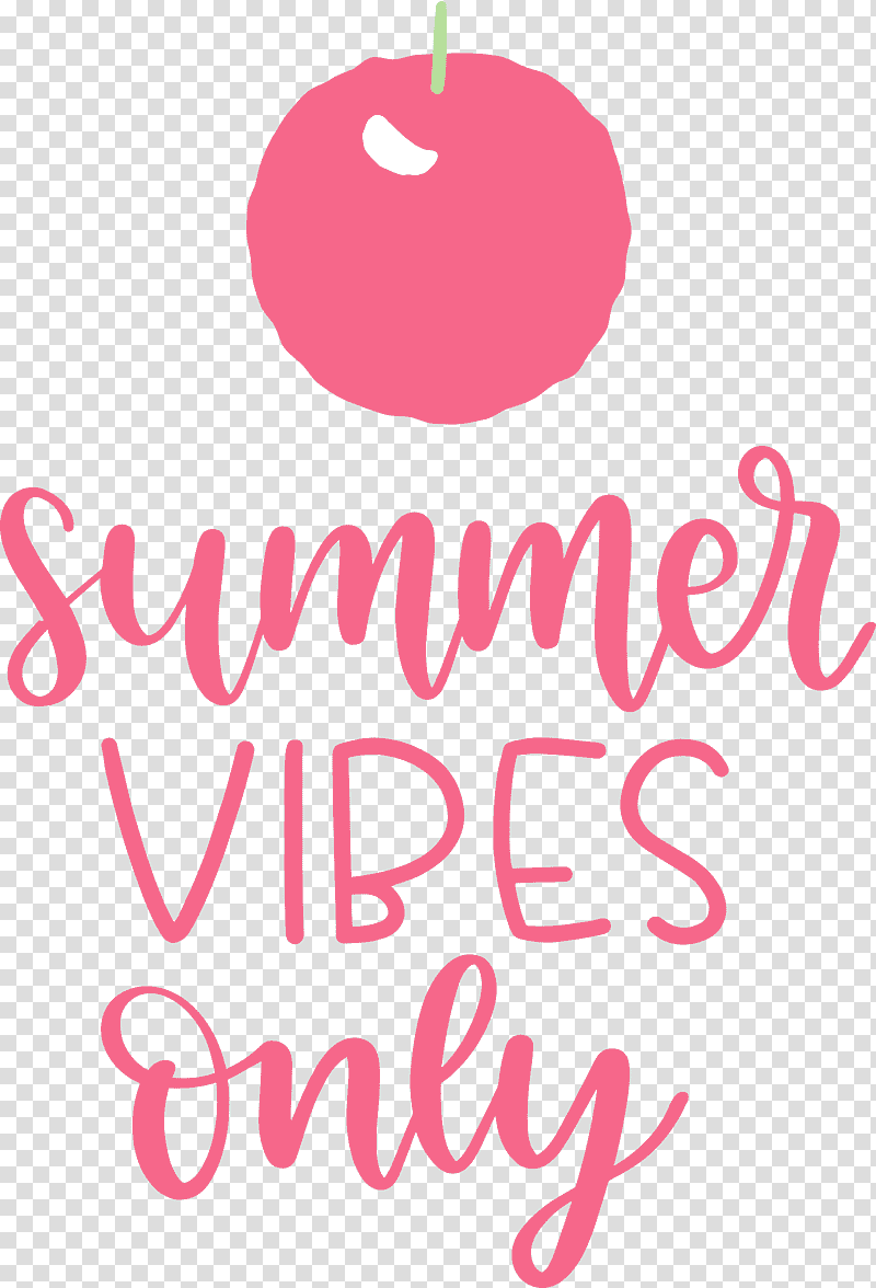 Summer Vibes Only Summer, Summer
, Line, Meter, Mathematics, Geometry transparent background PNG clipart