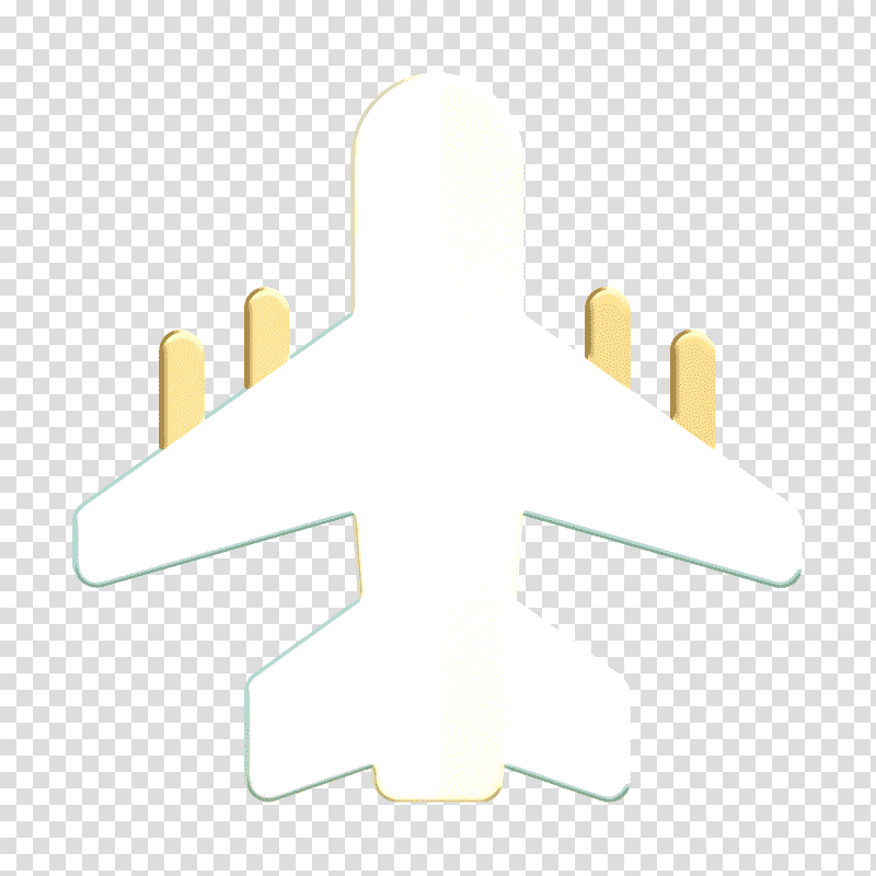 Public Transportation icon Aeroplane icon Plane icon, Aircraft, Airplane, Symbol, Dax Daily Hedged Nr Gbp, Chemical Symbol, Meter transparent background PNG clipart