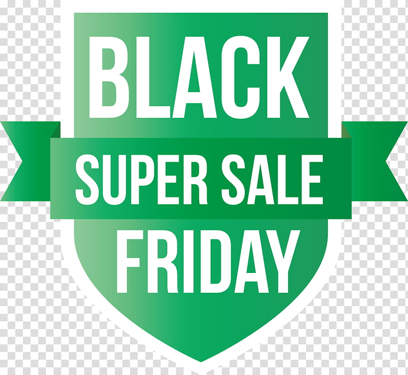 Black Friday Black Friday Discount Black Friday Sale, Logo, Get Back Asap, Green, Meter, Line, Area, Alexandra Stan transparent background PNG clipart