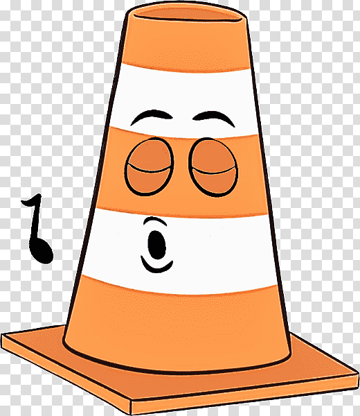 facial expression cone cartoon disgust smile, Fear, Emotion, Happiness, Ecstasy transparent background PNG clipart