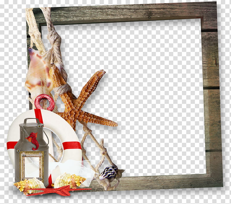 Wood Frame Frame, Frames, Film Frame, Blog, Scrapbooking, Decoupage, Poster, Cartoon transparent background PNG clipart