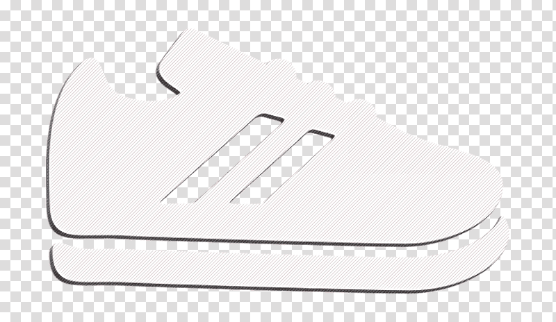 Footwear icon Sport Shoe icon My Wardrobe icon, Sports Icon, Moccasin, Boot, Dress Sneakers, Sports Shoes, Sandal transparent background PNG clipart