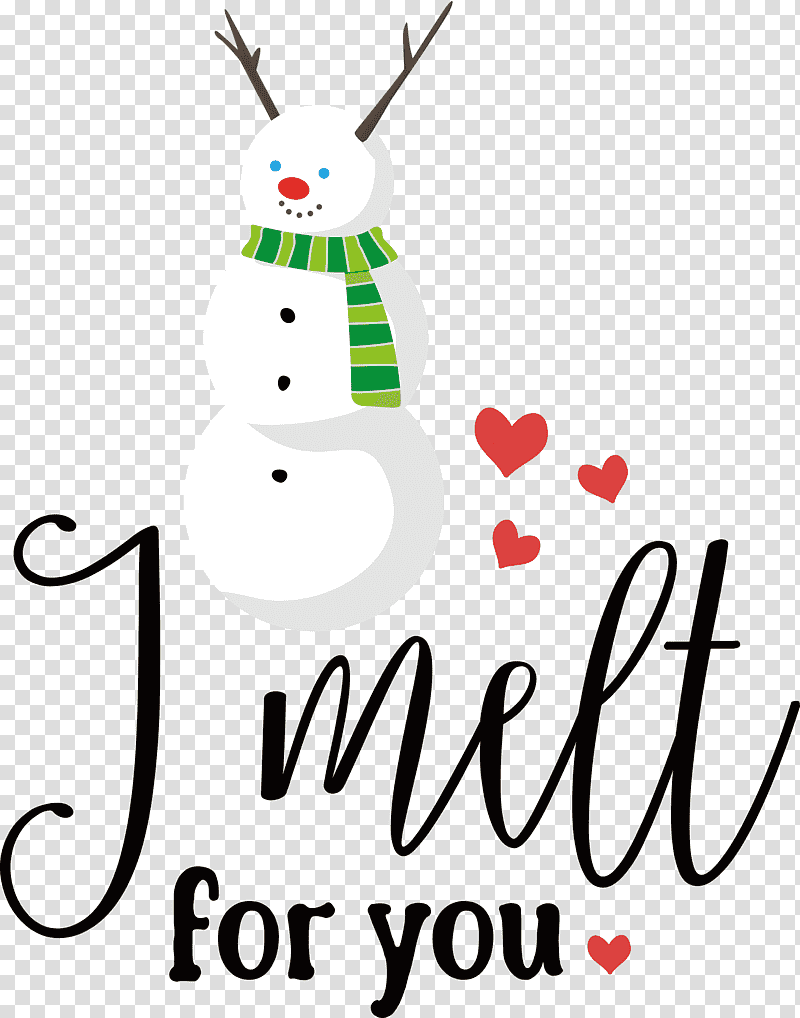 I Melt For You Snowman, Logo, Meter, Line, Happiness, Mathematics, Science transparent background PNG clipart