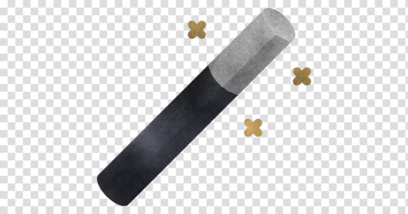 metal transparent background PNG clipart