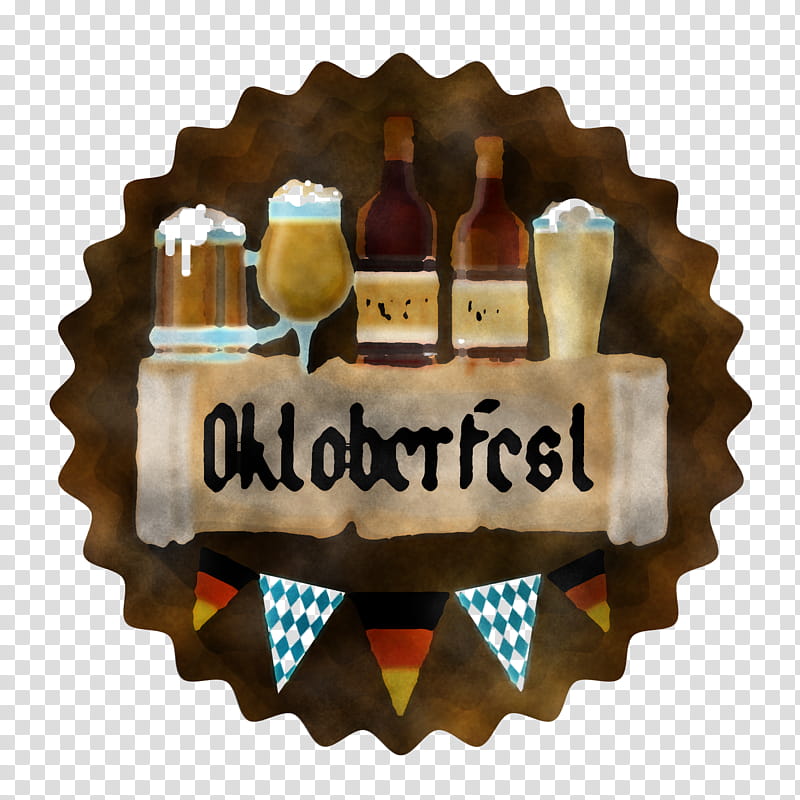 Oktoberfest Volksfest, Royaltyfree, Hausers Pharmacy, Cranial Electrotherapy Stimulation, Dj Gonzo transparent background PNG clipart