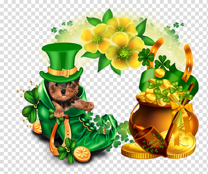 Saint Patrick Frame Saint Patrick's Day Frame Paddy's Day, Presidents Day, Purim, Australia Day, Harmony Day, World Thinking Day, International Womens Day, World Down Syndrome Day transparent background PNG clipart